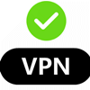 易安VPN